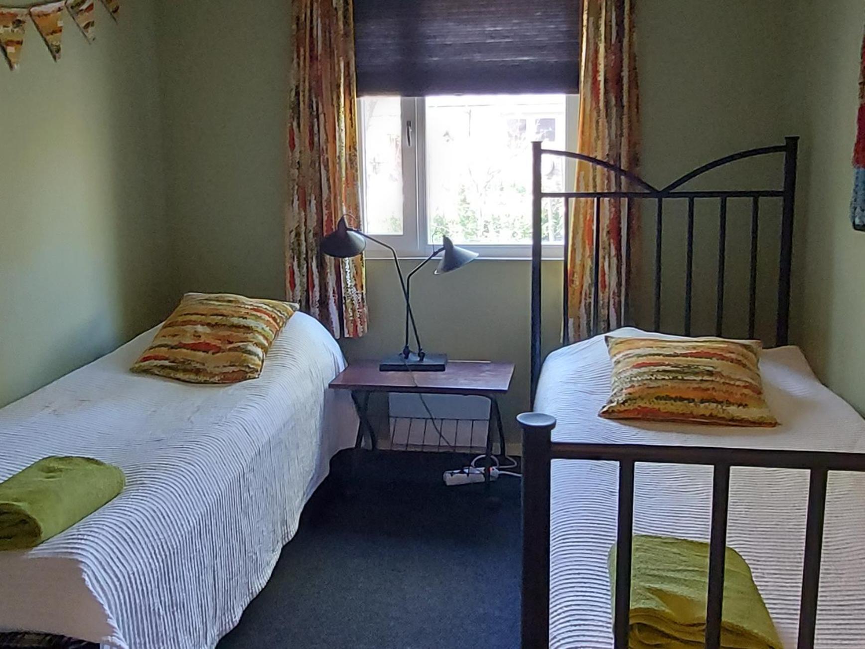 Eden Billnaes Hotel Ngoại thất bức ảnh